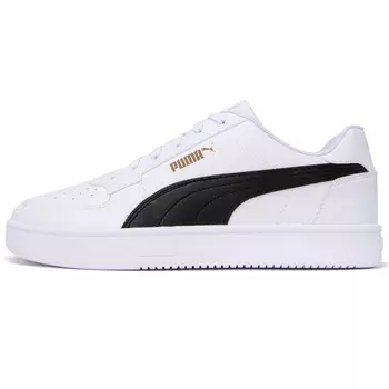 Обувь для скейтбординга Puma Caven 2.0 унисекс