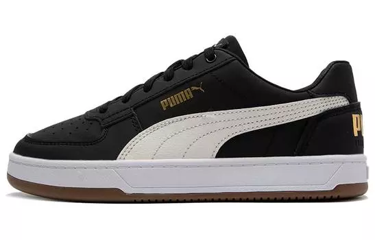 Обувь для скейтбординга Puma Caven 2.0 унисекс