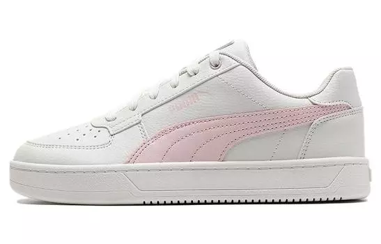 Обувь для скейтбординга Puma Caven 2.0 унисекс