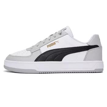 Обувь для скейтбординга Puma Caven 2.0 унисекс