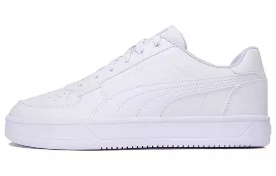 Обувь для скейтбординга Puma Caven 2.0 унисекс