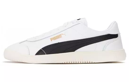 Обувь для скейтбординга Puma Club 5v5 унисекс