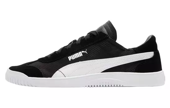 Обувь для скейтбординга Puma Club 5v5 унисекс