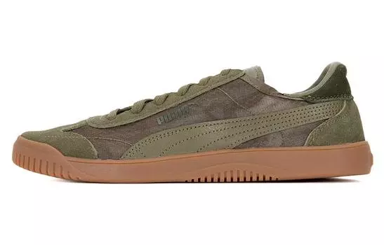 Обувь для скейтбординга Puma Club 5v5 унисекс