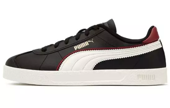 Обувь для скейтбординга Puma Club унисекс