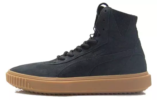 Обувь для скейтбординга Puma Court Breaker Мужской
