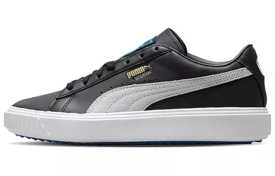 Обувь для скейтбординга Puma Court Breaker унисекс