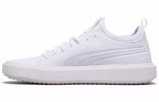 Обувь для скейтбординга Puma Court Breaker унисекс