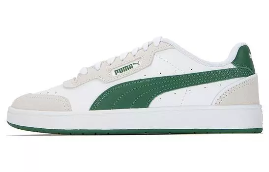 Обувь для скейтбординга Puma Court Guard унисекс