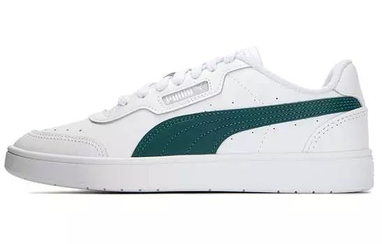 Обувь для скейтбординга Puma Court Guard унисекс