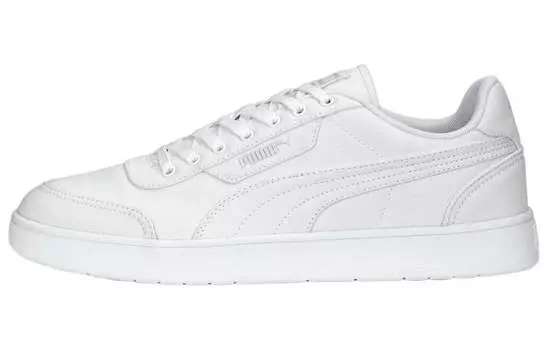 Обувь для скейтбординга Puma Court Guard унисекс
