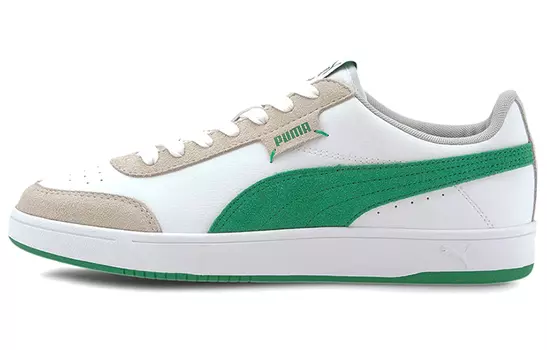 Обувь для скейтбординга Puma Court Legend унисекс