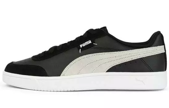 Обувь для скейтбординга Puma Court Legend унисекс