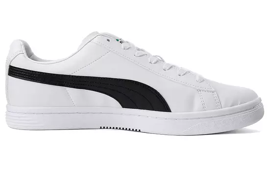Обувь для скейтбординга Puma Court Star унисекс