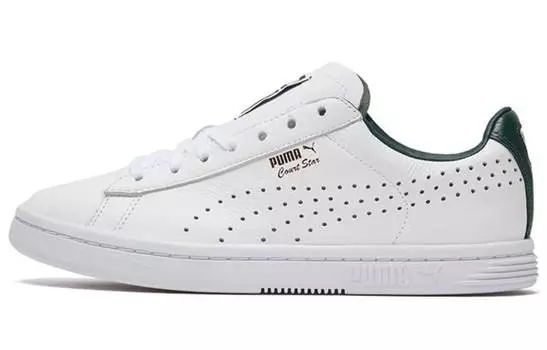 Обувь для скейтбординга Puma Court Star унисекс