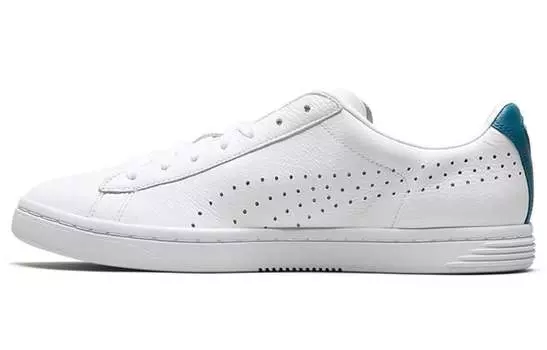 Обувь для скейтбординга Puma Court Star унисекс