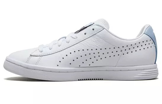 Обувь для скейтбординга Puma Court Star унисекс