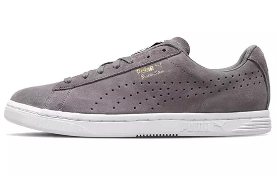 Обувь для скейтбординга Puma Court Star унисекс