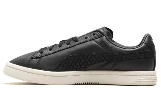 Обувь для скейтбординга Puma Court Star унисекс