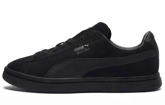 Обувь для скейтбординга Puma Court Star унисекс