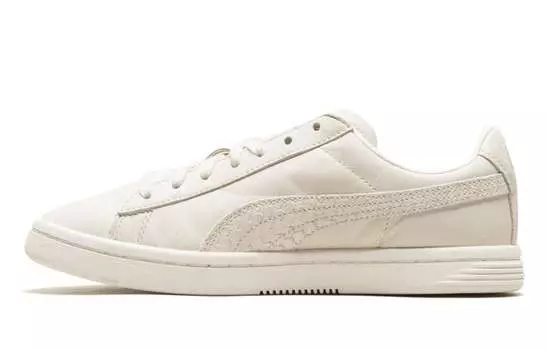 Обувь для скейтбординга Puma Court Star унисекс