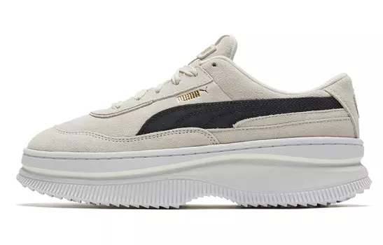 Обувь для скейтбординга Puma DEVA Женская
