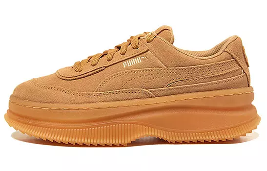 Обувь для скейтбординга Puma DEVA Женская