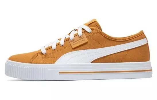 Обувь для скейтбординга Puma Ever FS CV унисекс