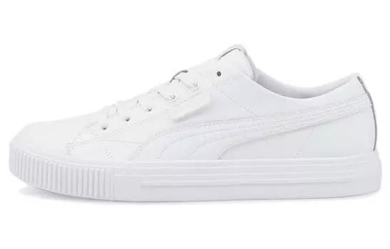 Обувь для скейтбординга Puma Ever FS унисекс