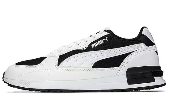 Обувь для скейтбординга Puma Graviton унисекс