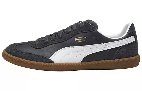 Обувь для скейтбординга Puma Liga унисекс