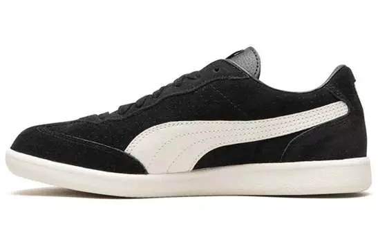 Обувь для скейтбординга Puma Liga унисекс