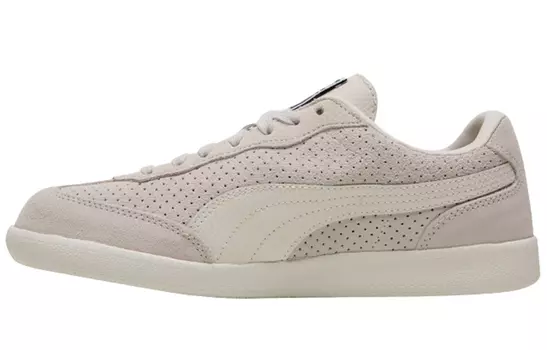 Обувь для скейтбординга Puma Liga унисекс