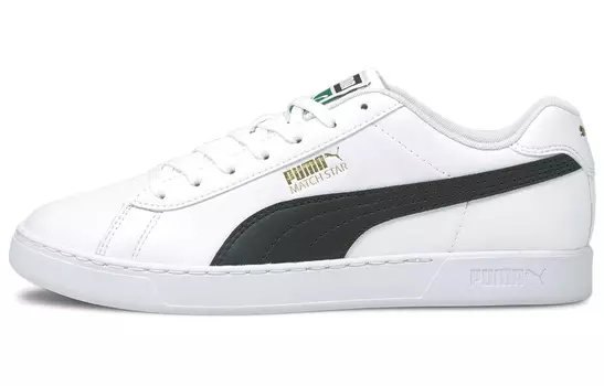 Обувь для скейтбординга Puma MATCH унисекс