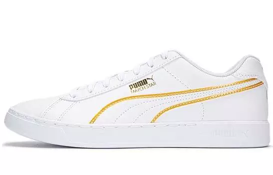Обувь для скейтбординга Puma MATCH унисекс