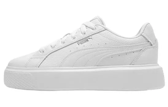 Обувь для скейтбординга Puma OSL PRO унисекс