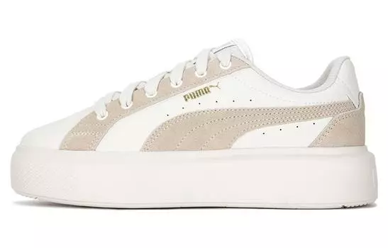 Обувь для скейтбординга Puma OSL PRO унисекс