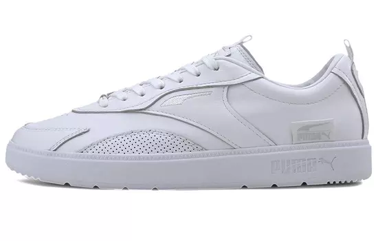 Обувь для скейтбординга Puma Oslo Pro унисекс