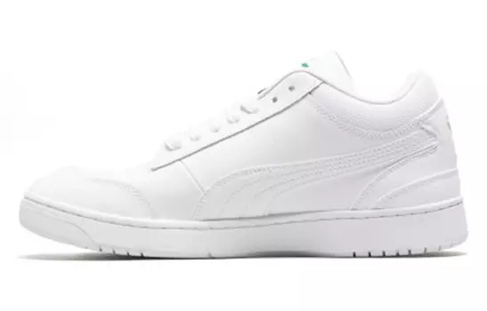 Обувь для скейтбординга Puma Palace Guard Мужской