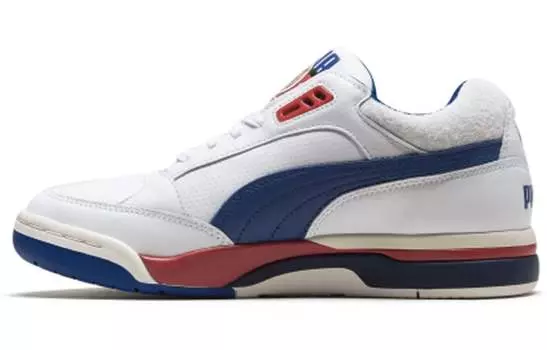 Обувь для скейтбординга Puma Palace Guard унисекс
