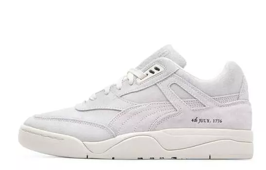 Обувь для скейтбординга Puma Palace Guard унисекс