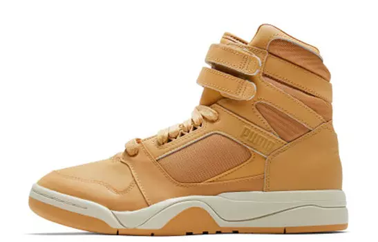 Обувь для скейтбординга Puma Palace Guard унисекс
