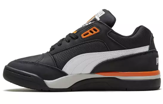 Обувь для скейтбординга Puma Palace Guard унисекс