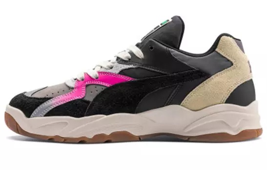 Обувь для скейтбординга Puma Performer унисекс