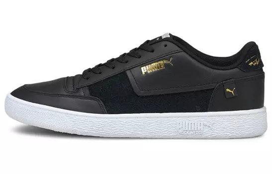 Обувь для скейтбординга Puma Ralph Sampson Мужская