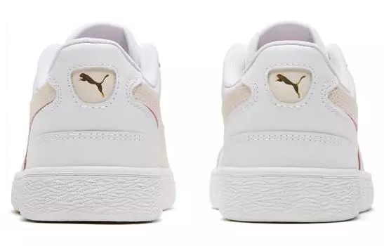 Обувь для скейтбординга Puma Ralph Sampson унисекс