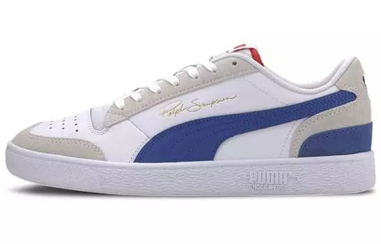 Обувь для скейтбординга Puma Ralph Sampson унисекс