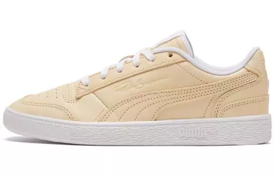 Обувь для скейтбординга Puma Ralph Sampson унисекс