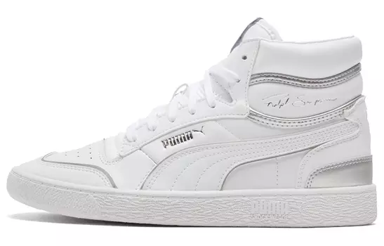 Обувь для скейтбординга Puma Ralph Sampson Женская