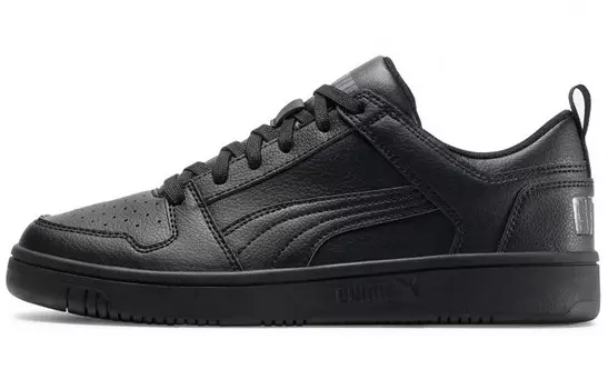 Обувь для скейтбординга Puma Rebound Layup унисекс
